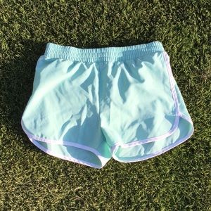 Amazon Essentials Running Shorts with Liner